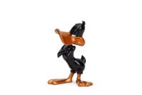 Daffy Duck figurka 2,5"
